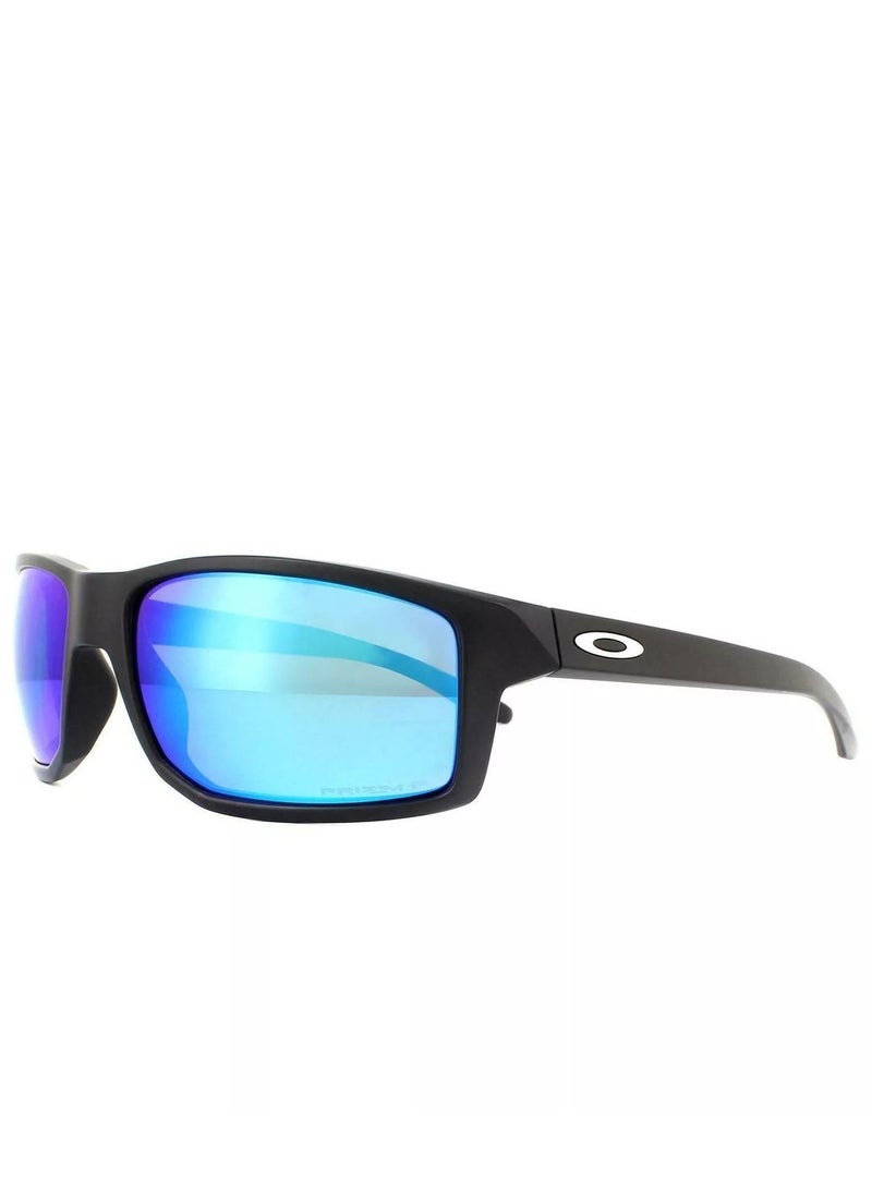 Oakley OO9449 12 60 Men's Sunglasses - Image 1