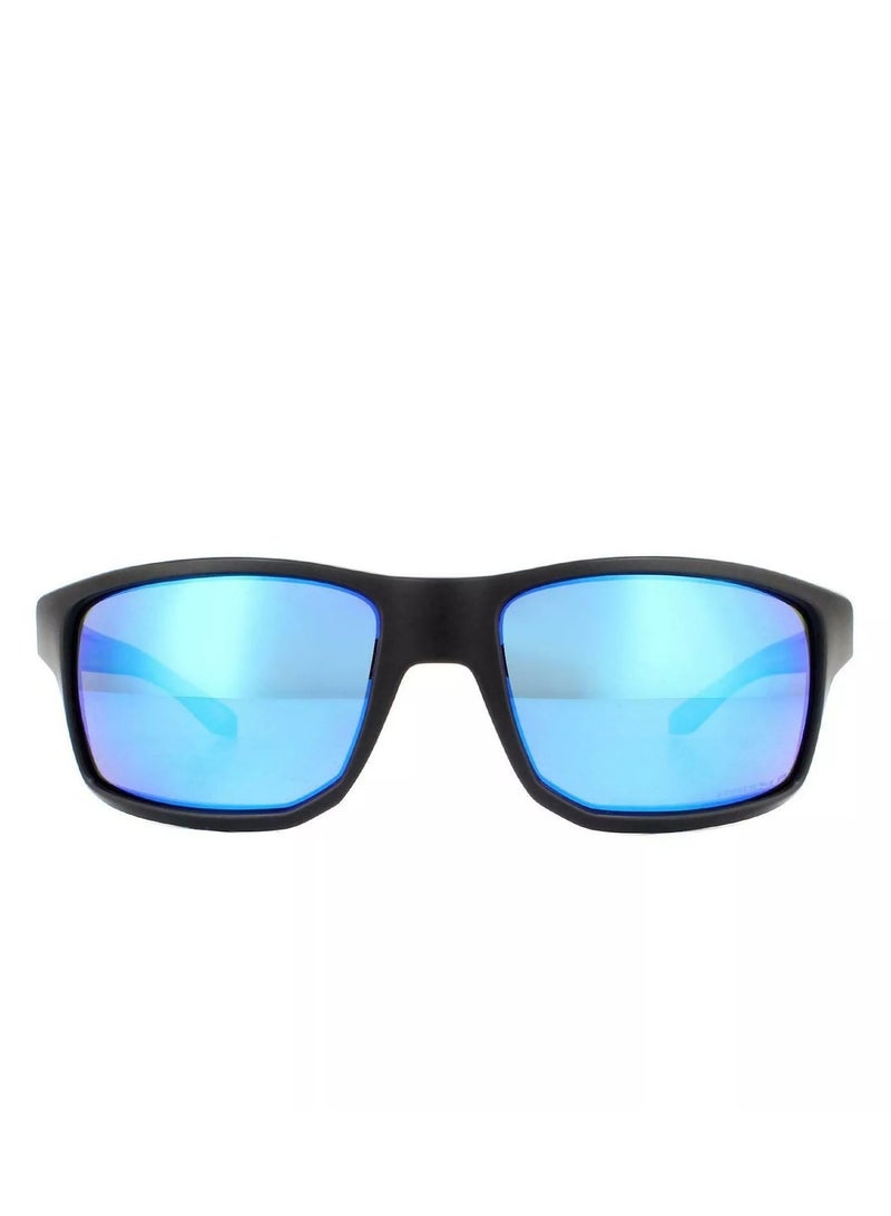 Oakley OO9449 12 60 Men's Sunglasses - Image 2