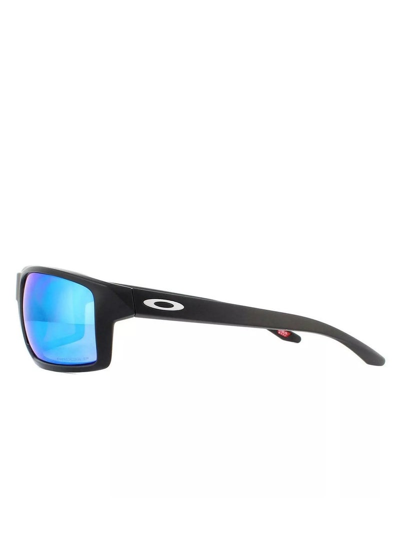 Oakley OO9449 12 60 Men's Sunglasses - Image 3