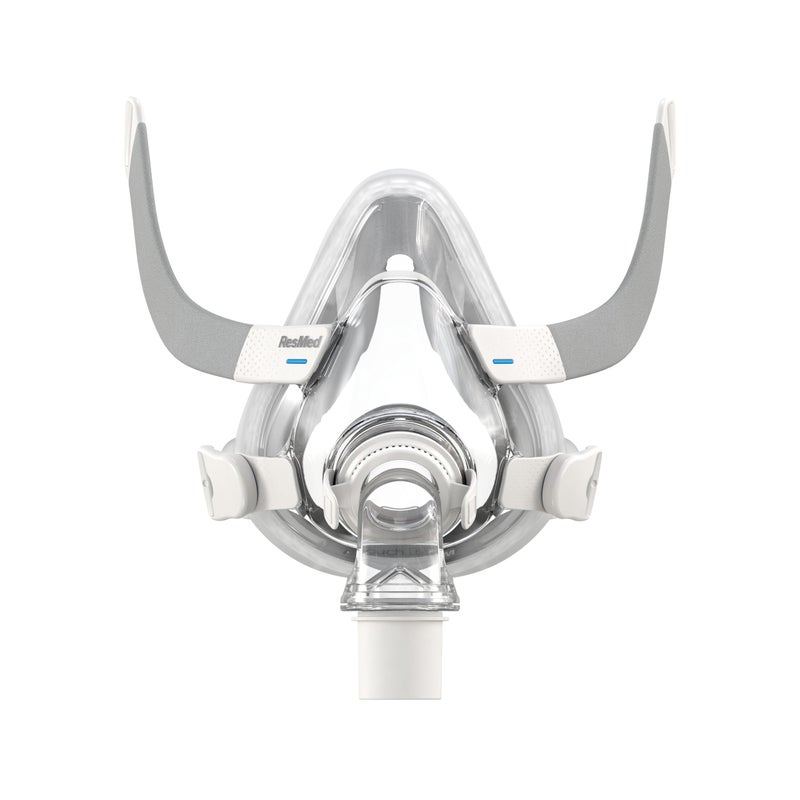ResMed AirTouch F20 Replacement Frame System (without Headgear) - Small - Image 1