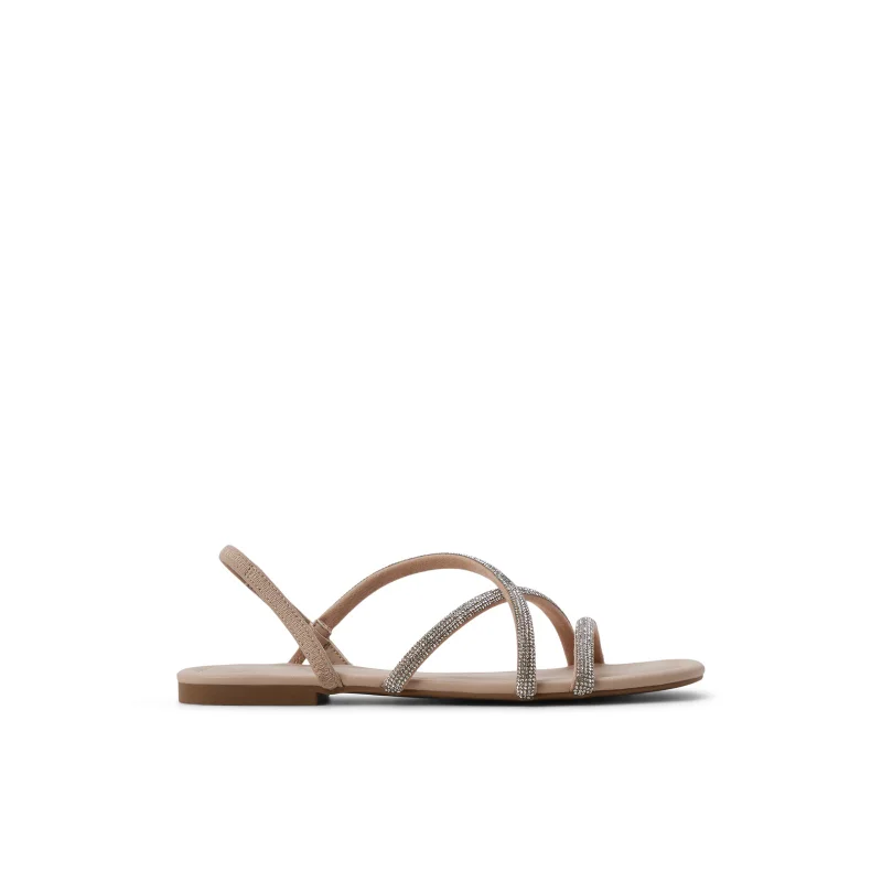 CALL IT SPRING Viira