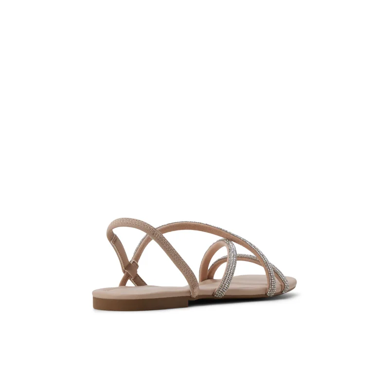 CALL IT SPRING Viira