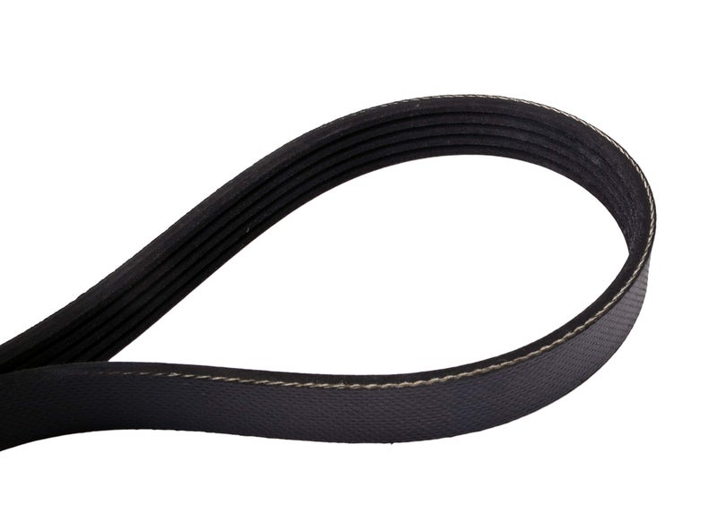 Continental 5PK863 Metric Multi V-Belt - Image 3