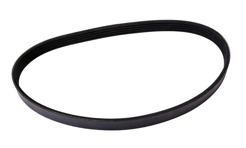 Continental 5PK863 Metric Multi V-Belt - Image 4