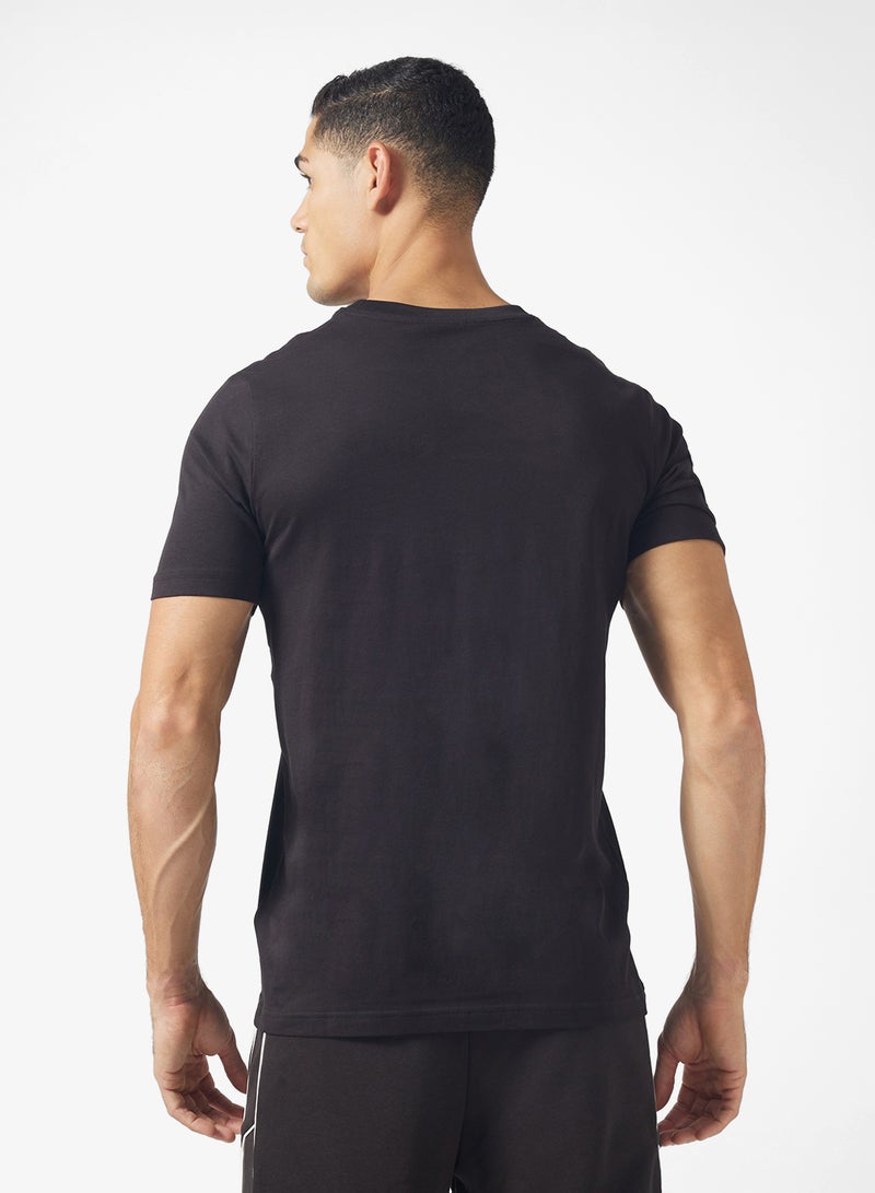 PUMA Graphics Moto Flag T-Shirt - Image 2