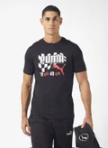 PUMA puma black