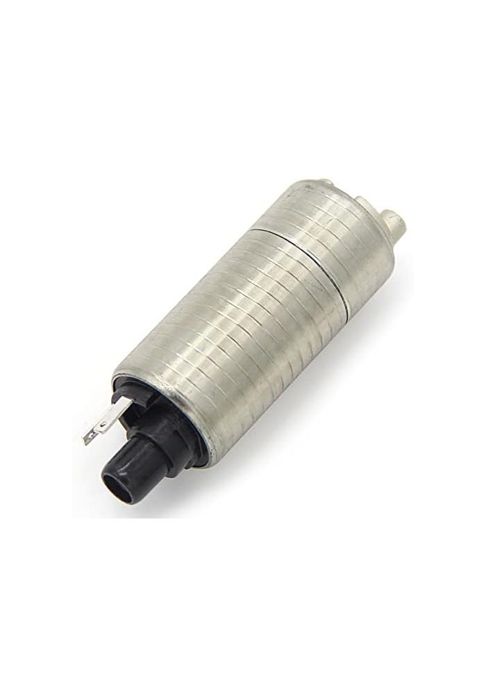 Wivplex Motorcycle Fuel Pump for Toyota and Scion - Image 4