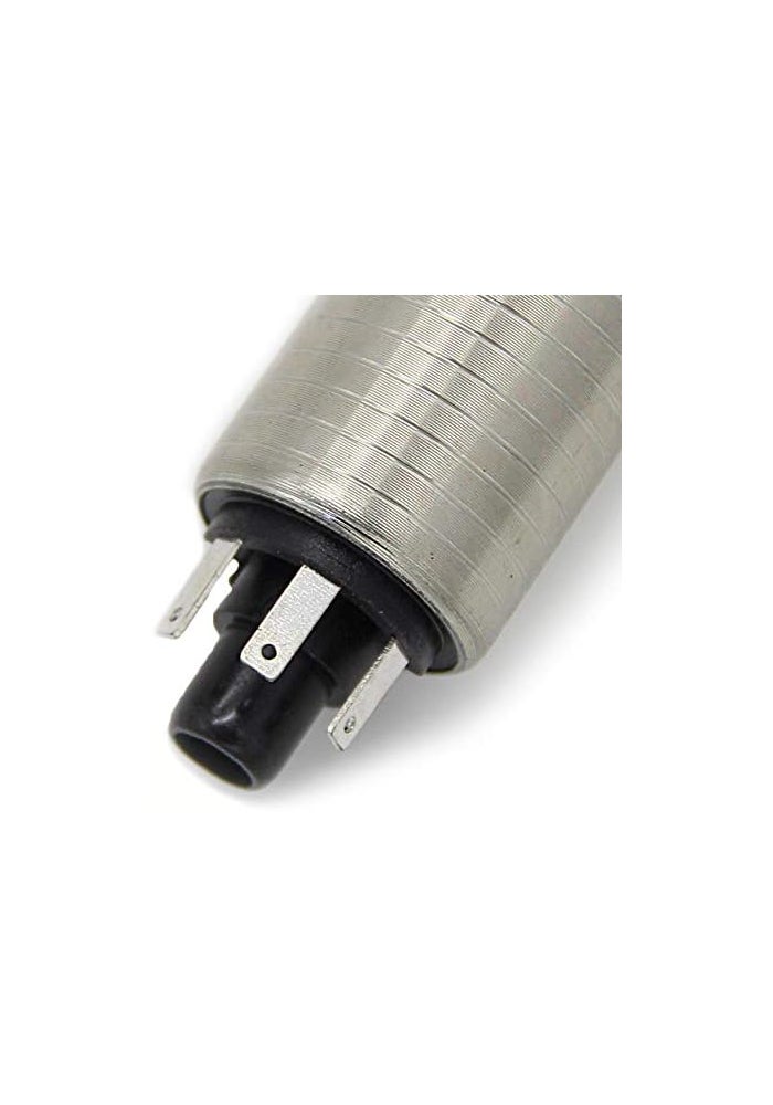 Wivplex Motorcycle Fuel Pump for Toyota and Scion - Image 5