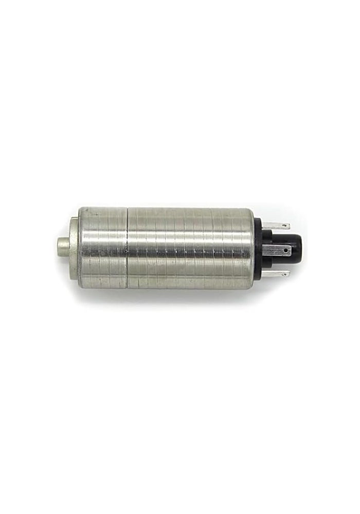 Wivplex Motorcycle Fuel Pump for Toyota and Scion - Image 3