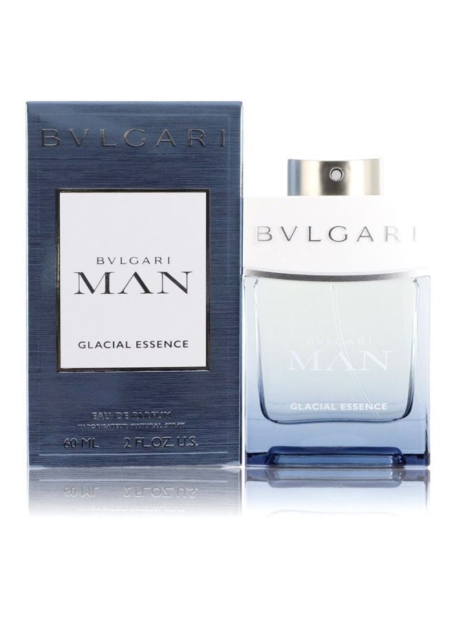BVLGARI Glacial Essence EDP 100ml - Image 4