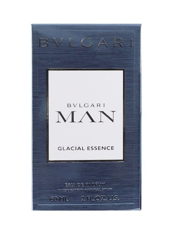 BVLGARI Glacial Essence EDP 100ml - Image 3