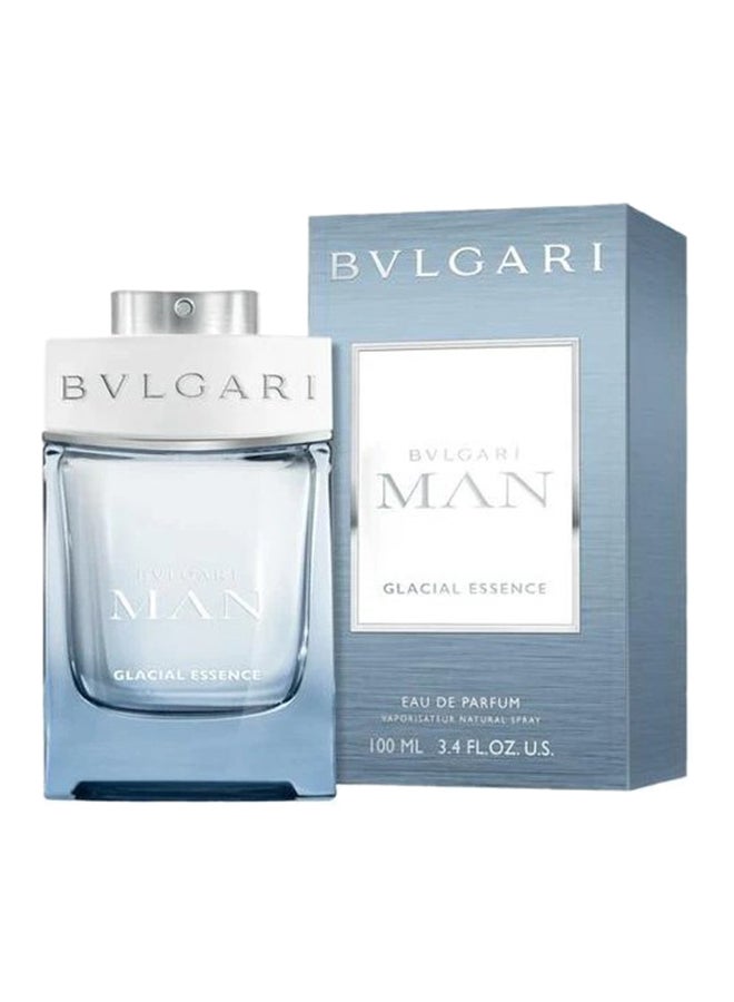 BVLGARI Glacial Essence EDP 100ml - Image 2