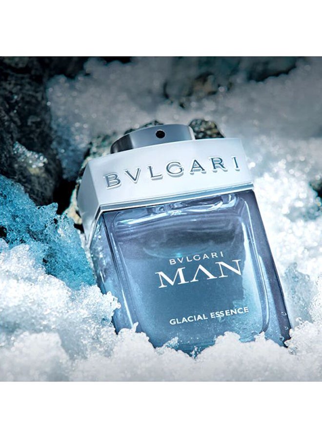 BVLGARI Glacial Essence EDP 100ml - Image 5