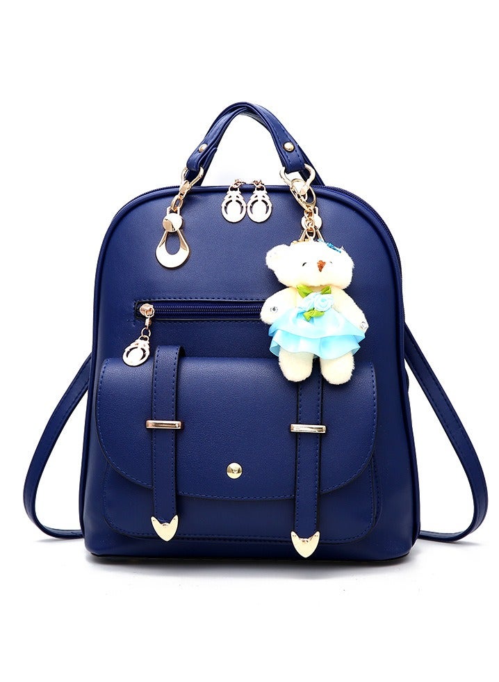 KUYING Leisure Commuting Backpack