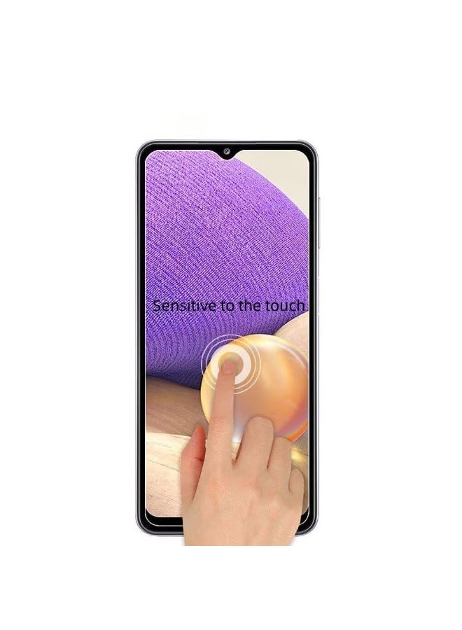 general Tempered Glass Compatible with Huawei Pura 80, HD, Dustproof, Anti-Scratch, 2 Pack Screen Protector Compatible with Huawei Pura 80 - Image 3