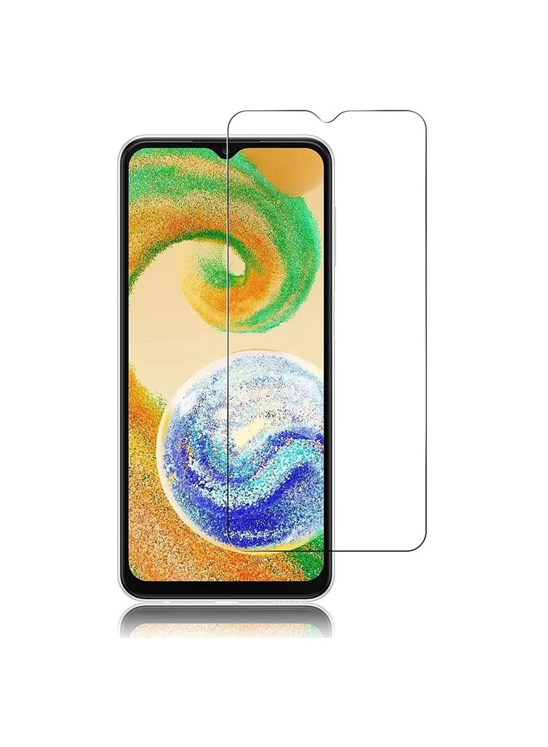 general Tempered Glass Compatible with Huawei Pura 80, HD, Dustproof, Anti-Scratch, 2 Pack Screen Protector Compatible with Huawei Pura 80 - Image 1