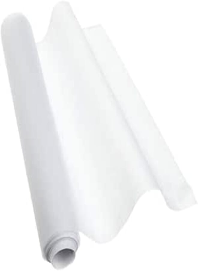 Non Stick Baking Paper For Home Baking 30cm 5m P2658