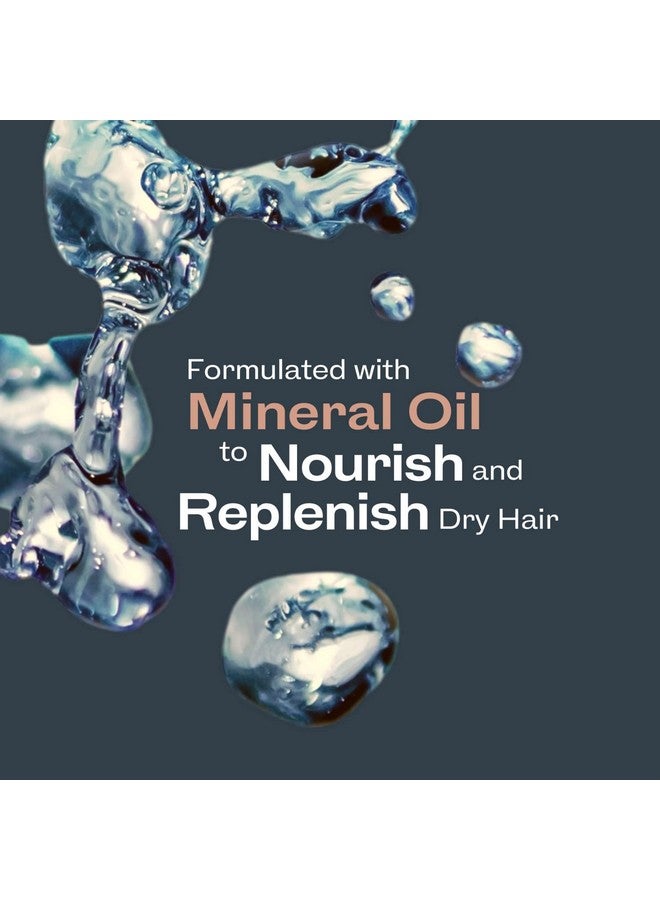 Jerome Russell Russell Semipermanent Toner Ice White 160 G - Image 5