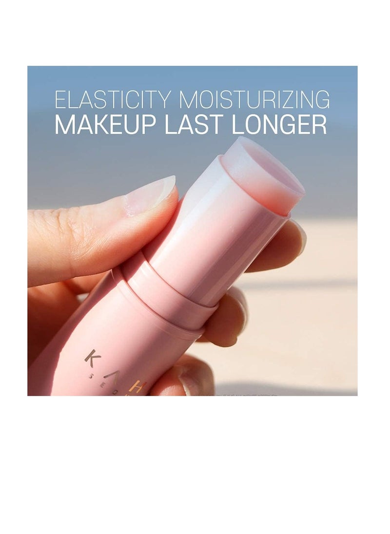 KAHI SEOUL - Kahi Wrinkle Bounce Moisturizing Multi Balm Stick | 9g - Image 1