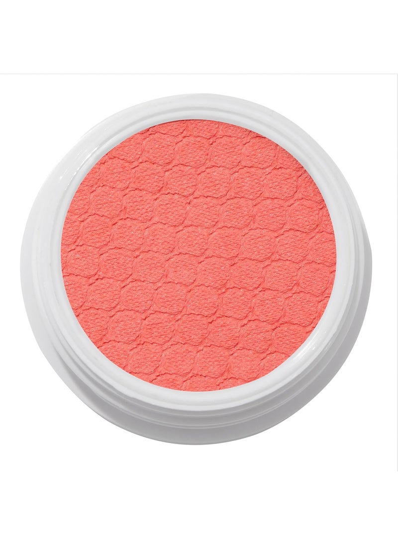 COLOURPOP Colourpop Super Shock Blush Holiday 015 oz 