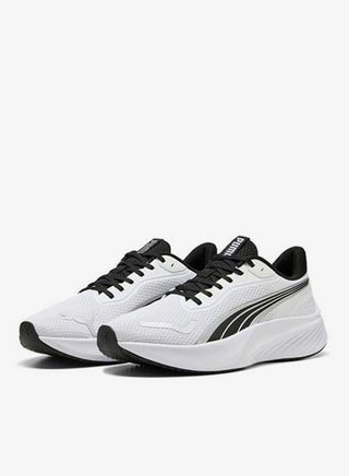 Pounce Lite - view 3