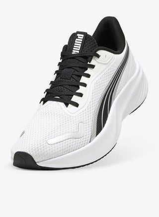 Pounce Lite - view 4