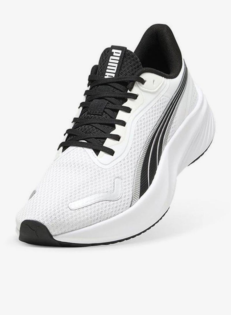 PUMA باونس لايت - Image 4