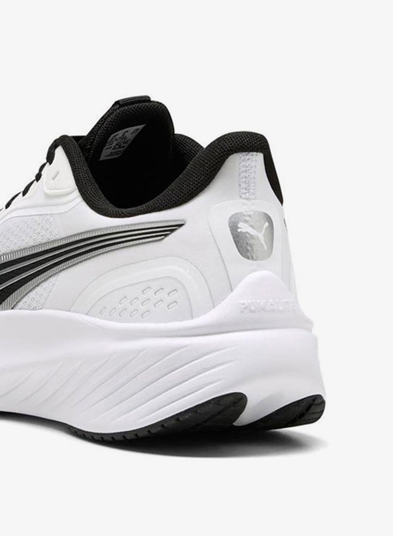 PUMA باونس لايت - Image 5
