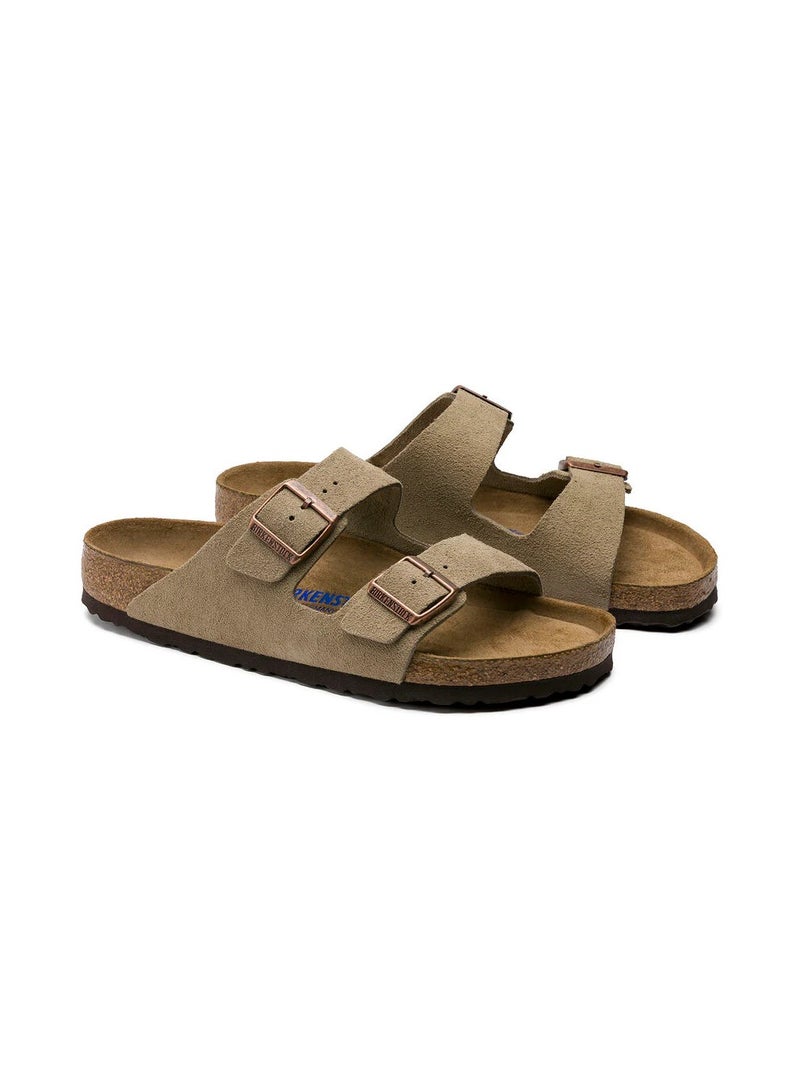 BIRKENSTOCK Arizona Soft Footbed - Image 2