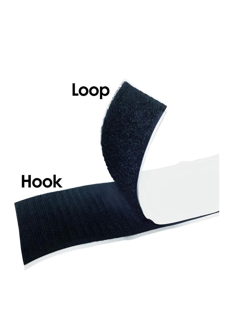 "Magic Carpet Tape – 200cm × 25mm" - Image 4