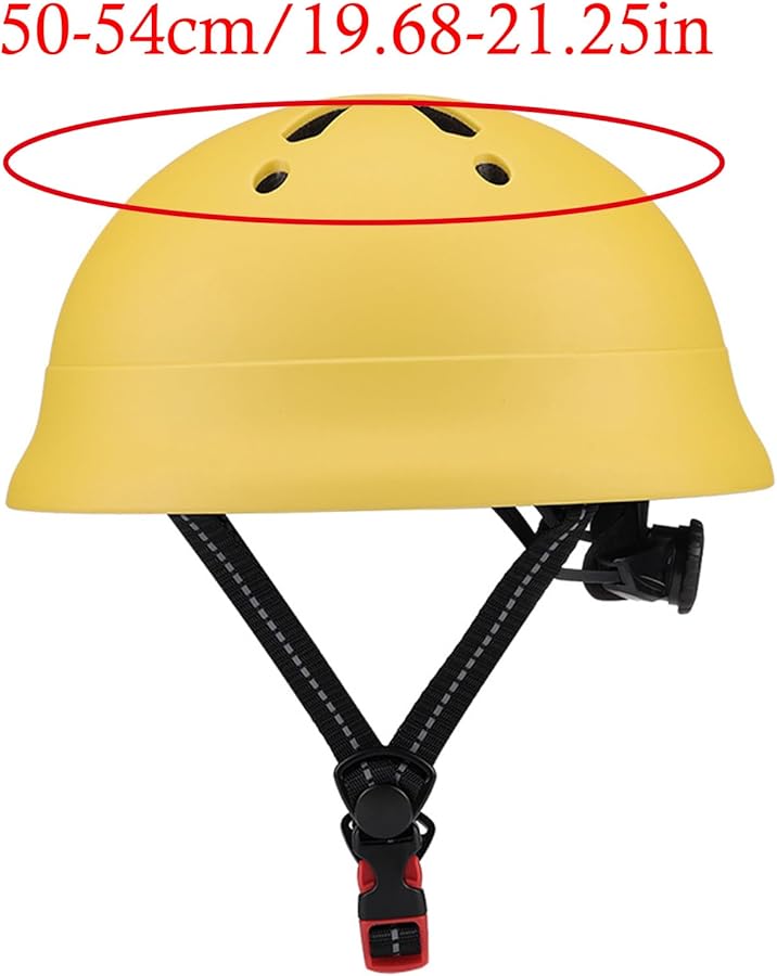 خوذة دراجة أطفال أرجوانية قابلة للتعديل للدراجات والتزلج على العجلات ودراجات التوازن للحماية من الصدمات - Image 5