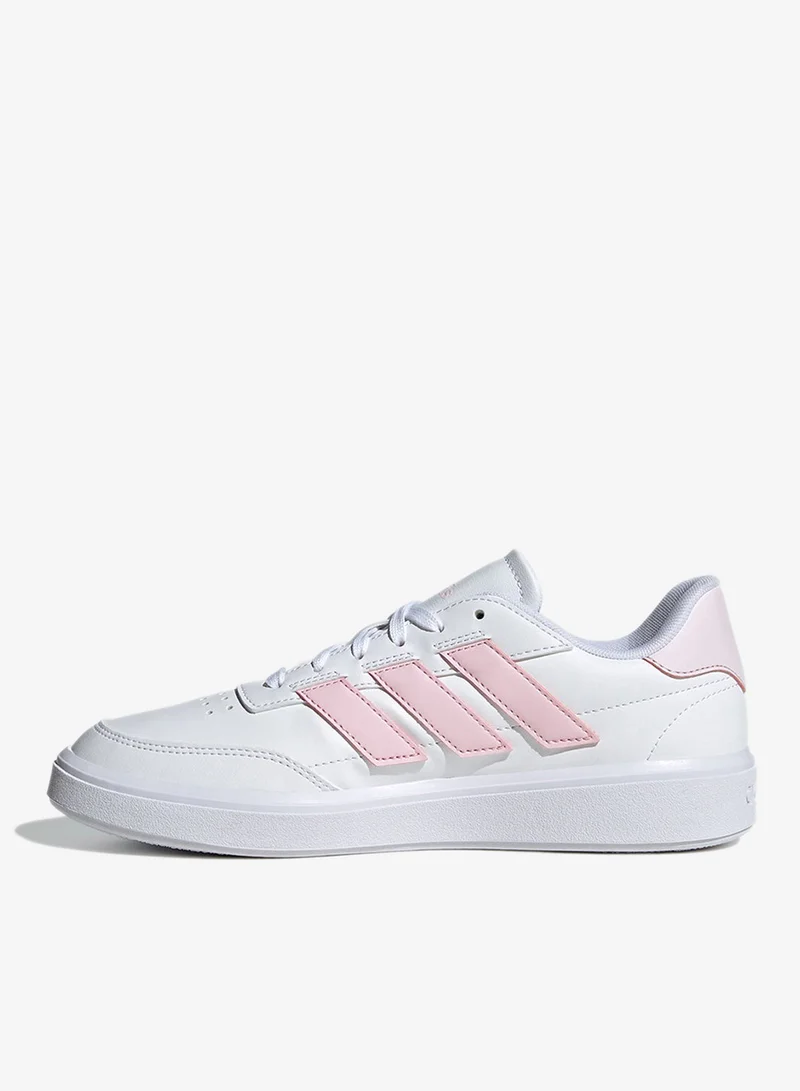 Adidas Courtblock