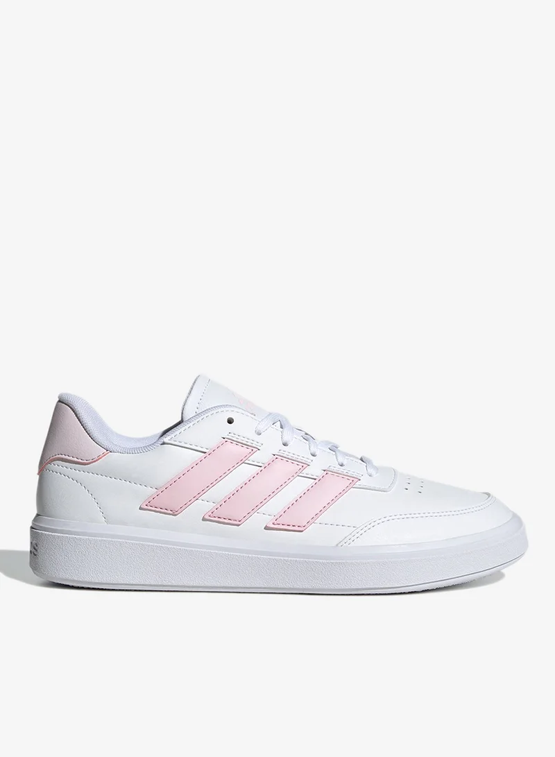 Adidas Courtblock