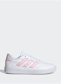 Adidas Courtblock  - Image 1