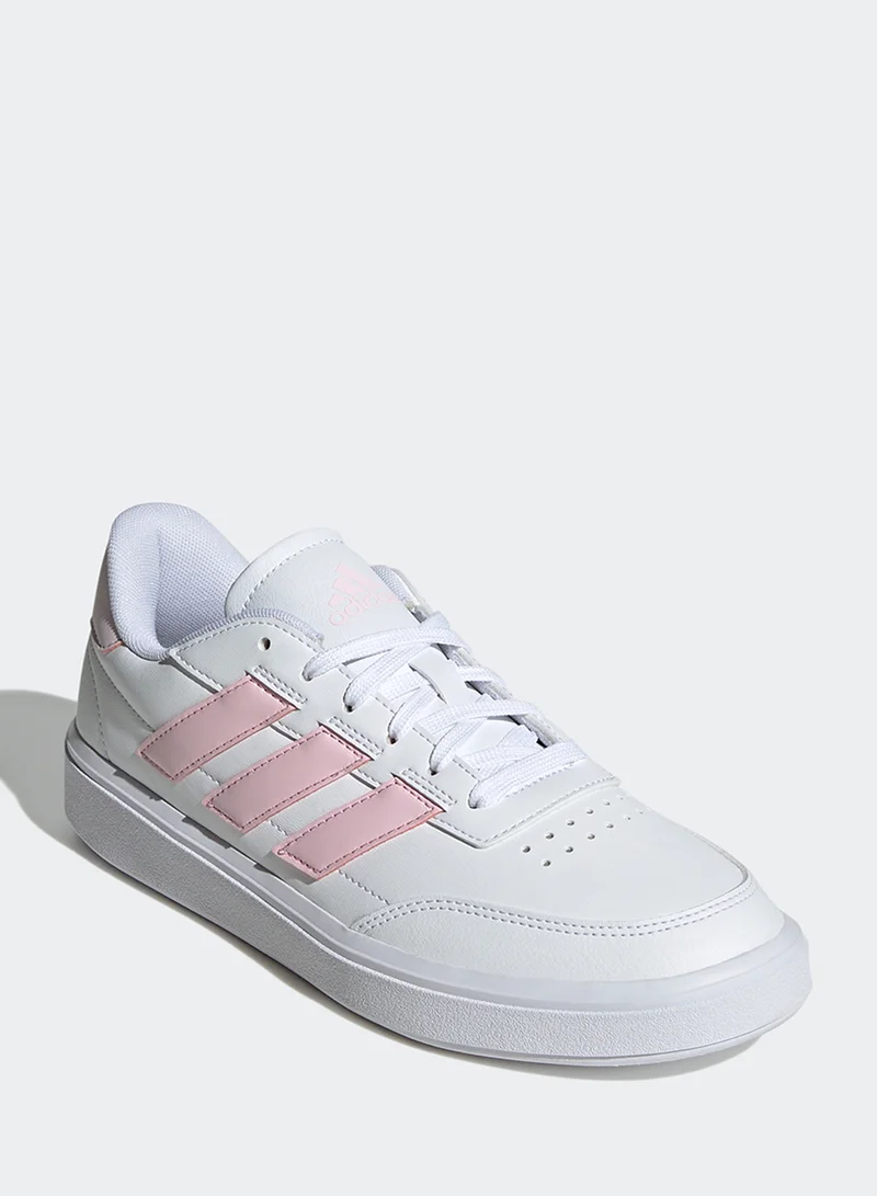 adidas كورت بلوك