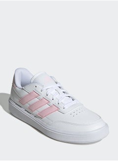 Adidas Courtblock  - Image 3