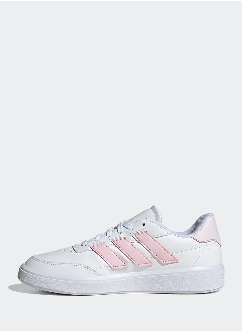 Adidas Courtblock