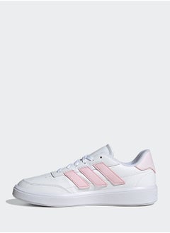 Adidas Courtblock  - Image 2