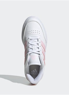 Adidas Courtblock  - Image 5