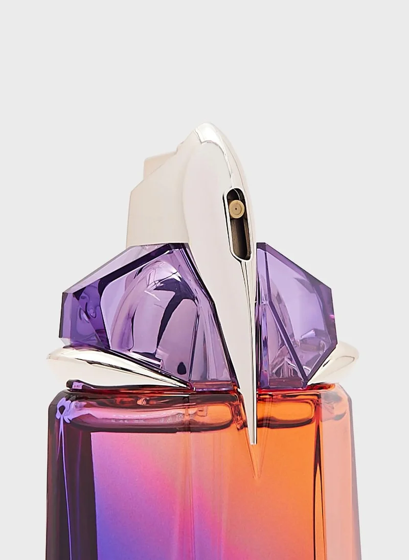 Mugler Alien Hypersense Edp 90Ml