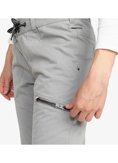 Roxy Nadia Pt Women's Snowboard Pants  - Image 3