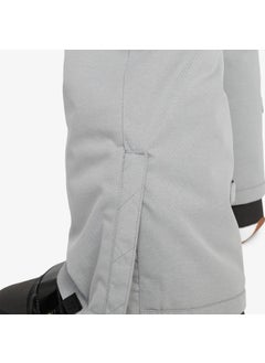 Roxy Nadia Pt Women's Snowboard Pants  - Image 5