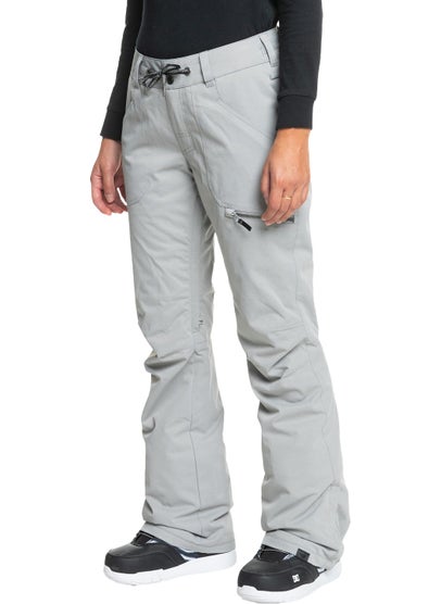 Roxy Nadia Pt Women's Snowboard Pants  - Image 2