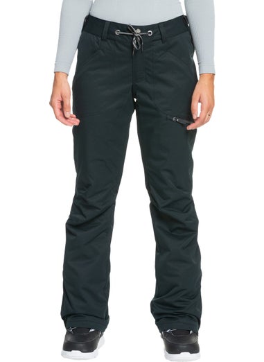 Roxy Nadia Pt Women's Snowboard Pants  - Image 1