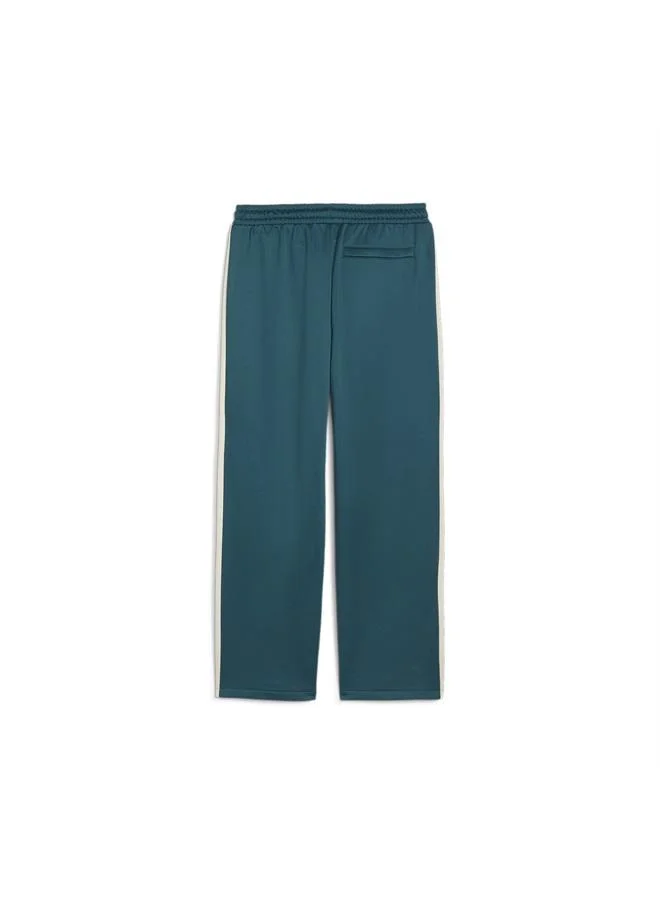 بوما ICONIC T7 Men's Track Pants