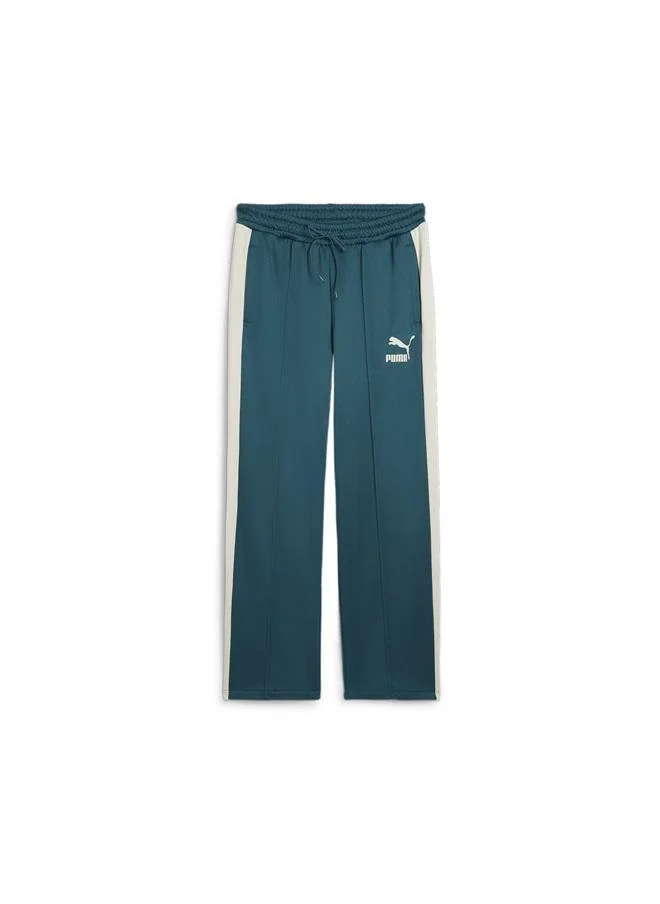 Puma ICONIC T7 Men's Track Pants