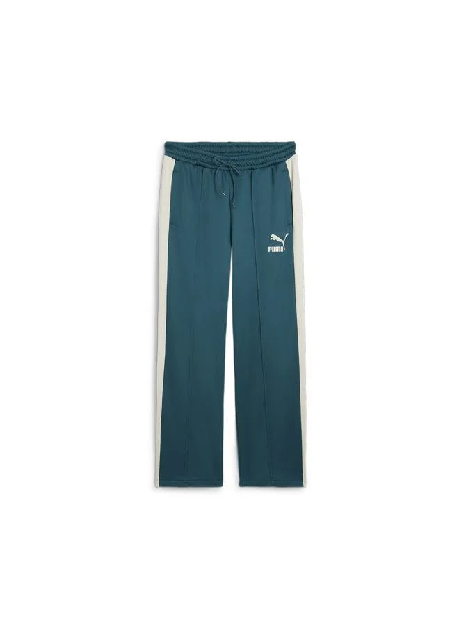 ICONIC T7 Men's Track Pants