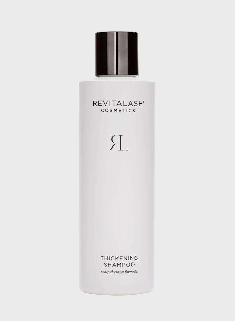 RevitaLash Thickening Shampoo