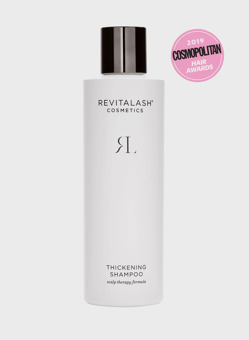 RevitaLash Thickening Shampoo