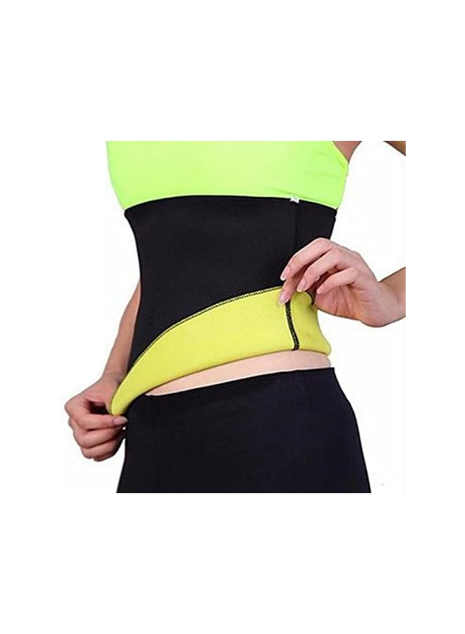 S-TOP unisex-adult 1 Abdominal Support - Image 4